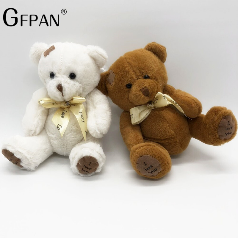 Kids Toys Low Price - 1 pz di alta qualità adorabile