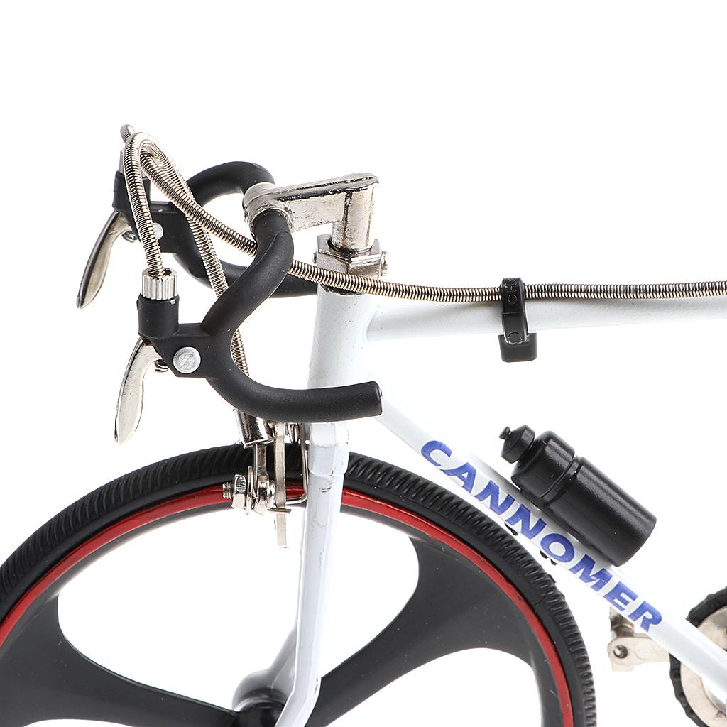 Modellino di Bicicletta in Leg - Kids Toys Cycle recensione e prezzo