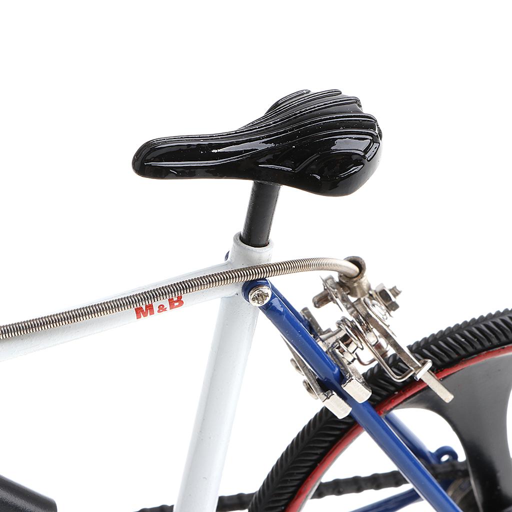 Modellino di Bicicletta in Leg - Kids Toys Cycle recensione e prezzo