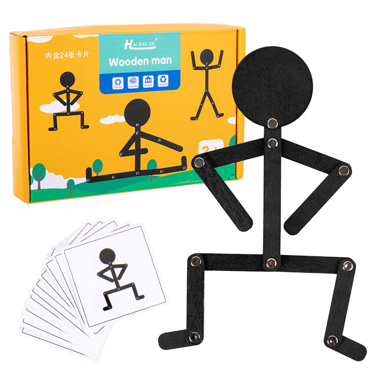 Puzzle fai-da-te Giocattoli Ta - Kids Toys Learning recensione e prezzo