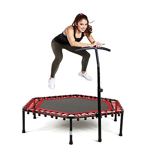 Trampolini 2026: Offerte Speci - Trampoline Mini Indoor recensione e prezzo