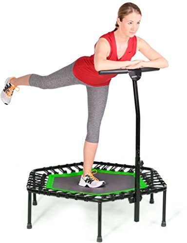 Trampolini 2026: Offerte Speci - Trampoline Mini Indoor recensione e prezzo