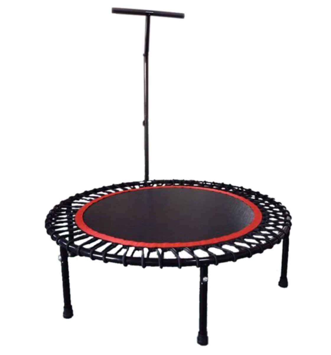 Trampolini 2026: Offerte Speci - Trampoline Mini Indoor recensione e prezzo