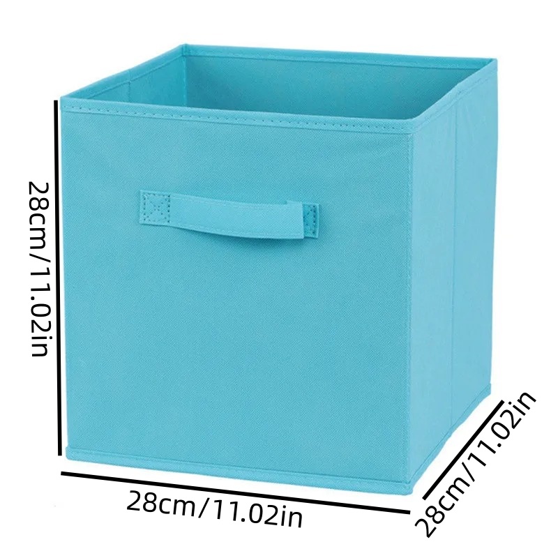 Contenitore di Stoccaggio in T - Kids Toys Drawers recensione e prezzo