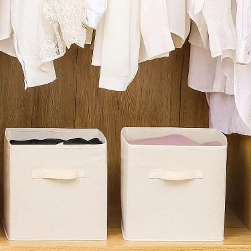 Contenitore di Stoccaggio in T - Kids Toys Drawers recensione e prezzo