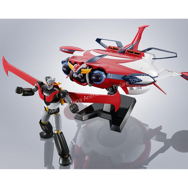 In Magazzino BANDAI Originale  - Kids Toys Packaging recensione e prezzo