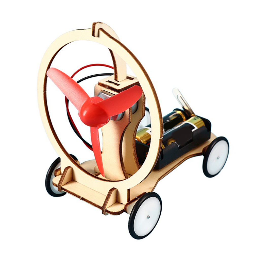 Giocattoli per auto a vento el - Kids Toys Electric Car recensione e prezzo