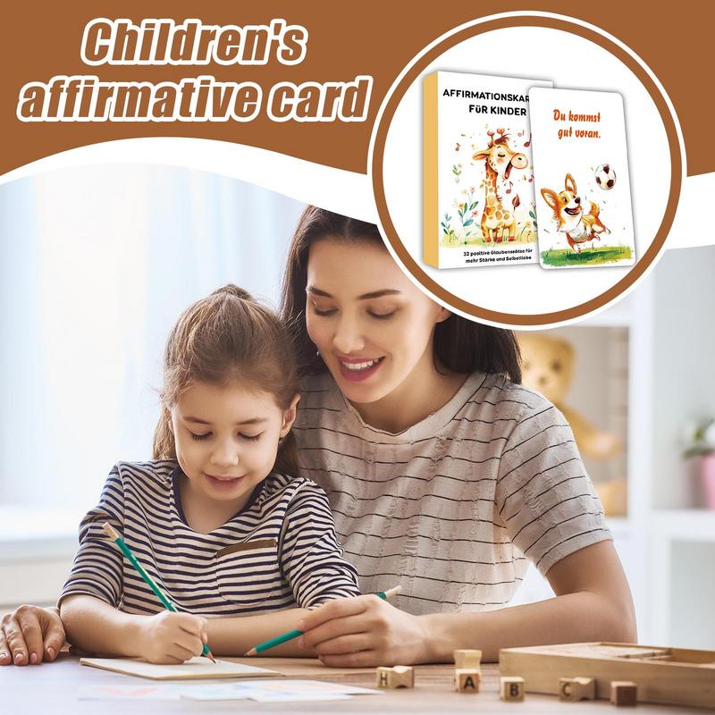 Carte di impulsionamento per b - Educational Flash Card recensione e prezzo