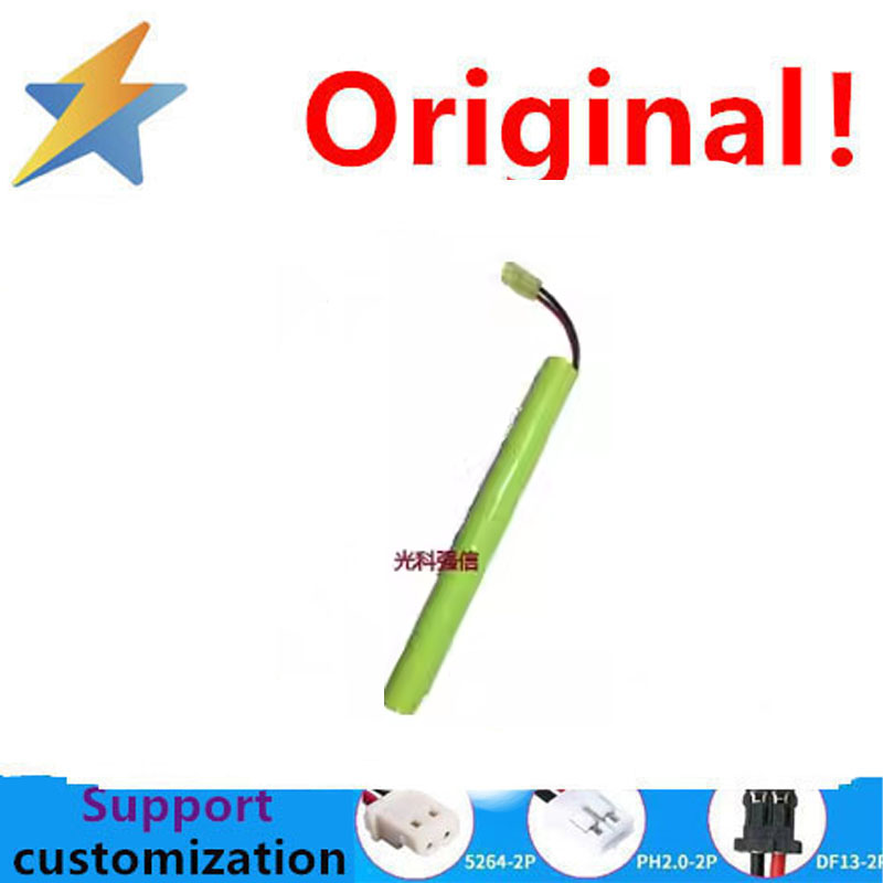 Acquista più pezzi a buon prez - Kids Toys Low Price recensione e prezzo