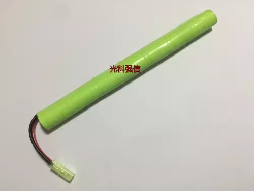 Acquista più pezzi a buon prez - Kids Toys Low Price recensione e prezzo