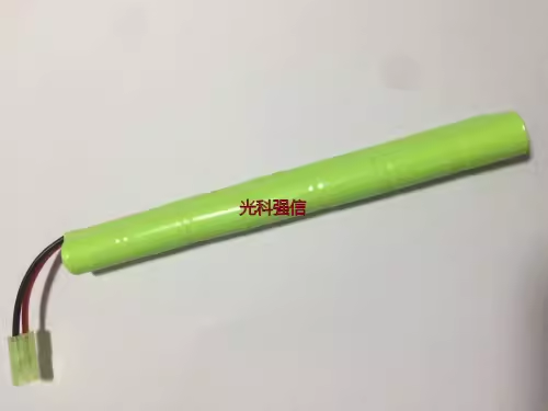 Acquista più pezzi a buon prez - Kids Toys Low Price recensione e prezzo