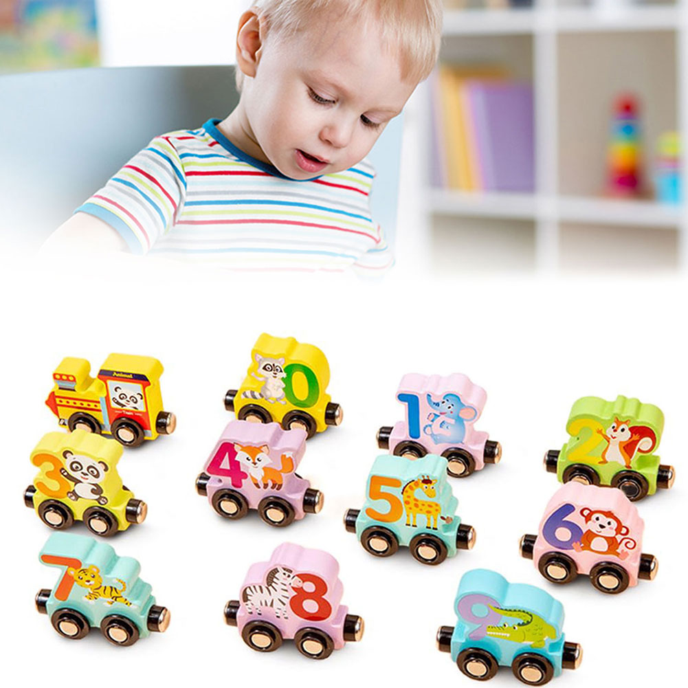 Giocattolo educativo in legno  - Kids Toys Cycle recensione e prezzo