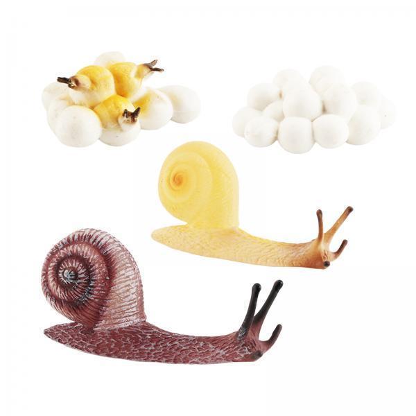 Giocattolo Educativo per la Pr - Kids Toys Cycle recensione e prezzo