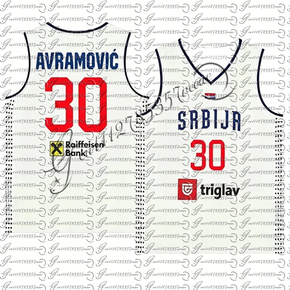 Maglia da Basket Unisex Traspi - Kids Toys Low Price recensione e prezzo