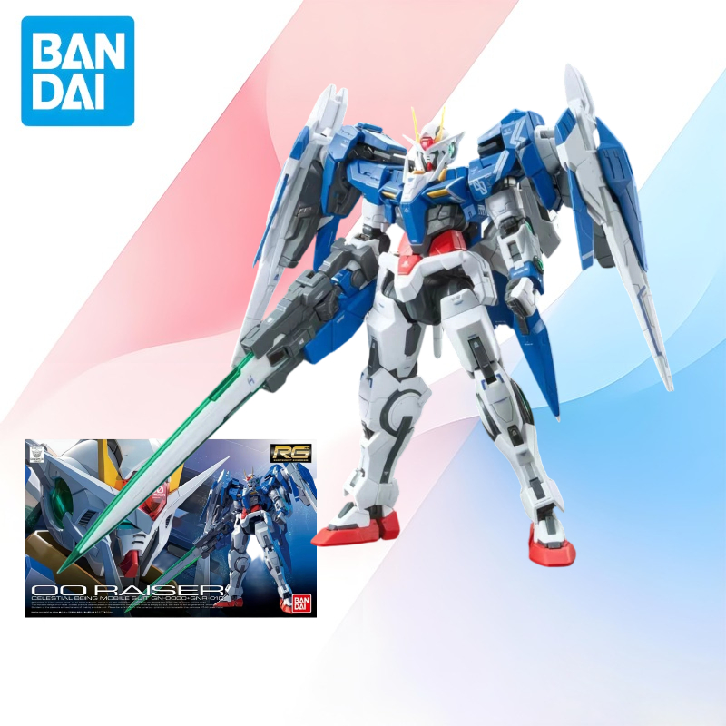 Prezzo basso, disponibile in m - Kids Toys Low Price recensione e prezzo