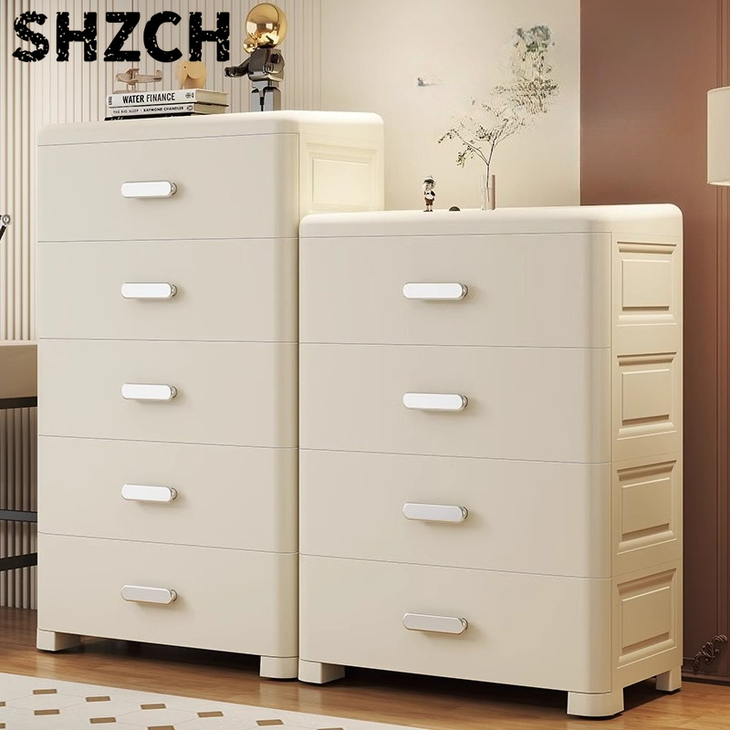Contenitore portaoggetti a 5 c - Kids Toys Drawers recensione e prezzo