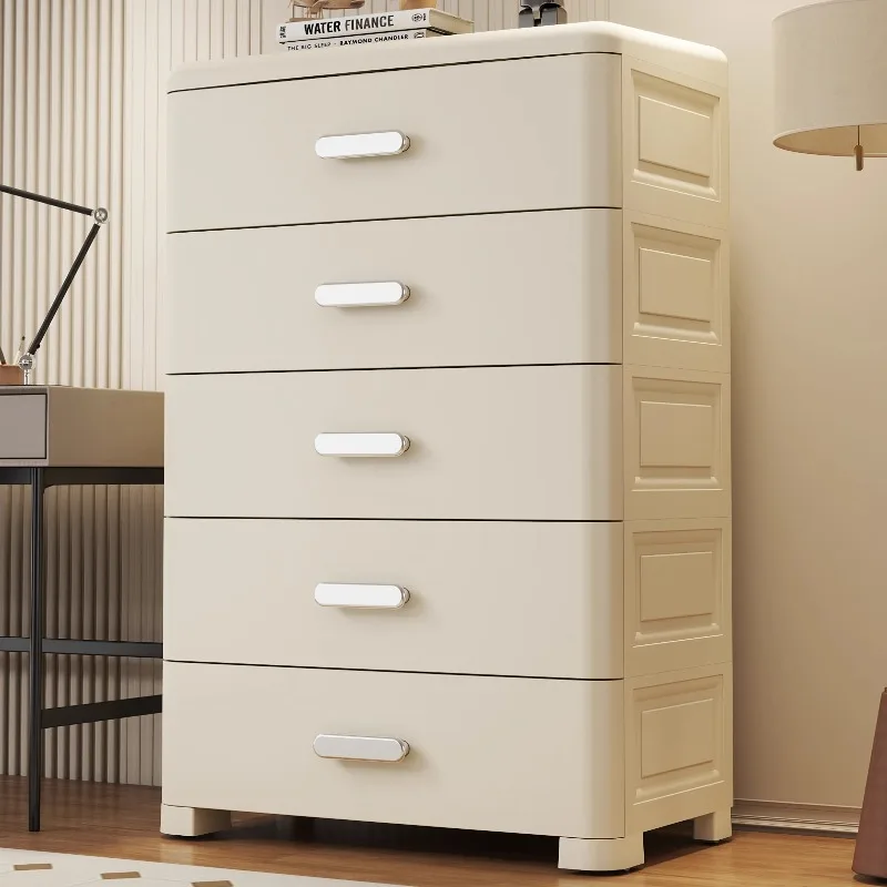 Contenitore portaoggetti a 5 c - Kids Toys Drawers recensione e prezzo