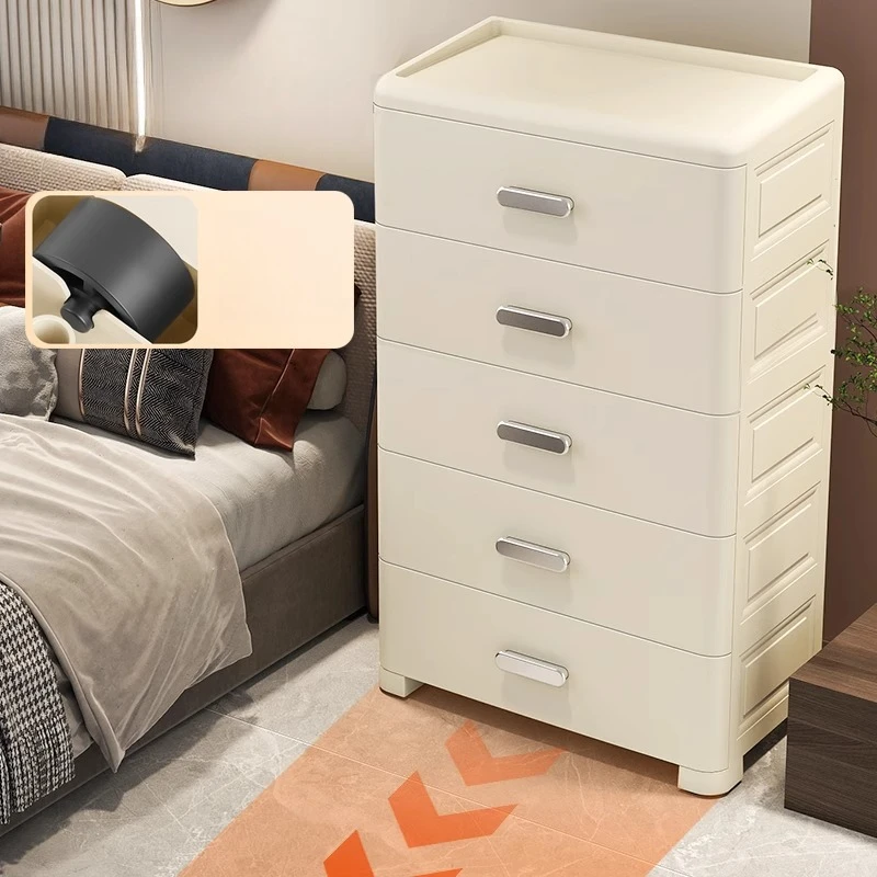 Contenitore portaoggetti a 5 c - Kids Toys Drawers recensione e prezzo