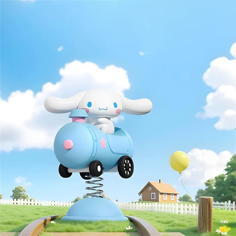 Autentica Scatola Misteriosa S - Kids Toys 3 Year Old recensione e prezzo
