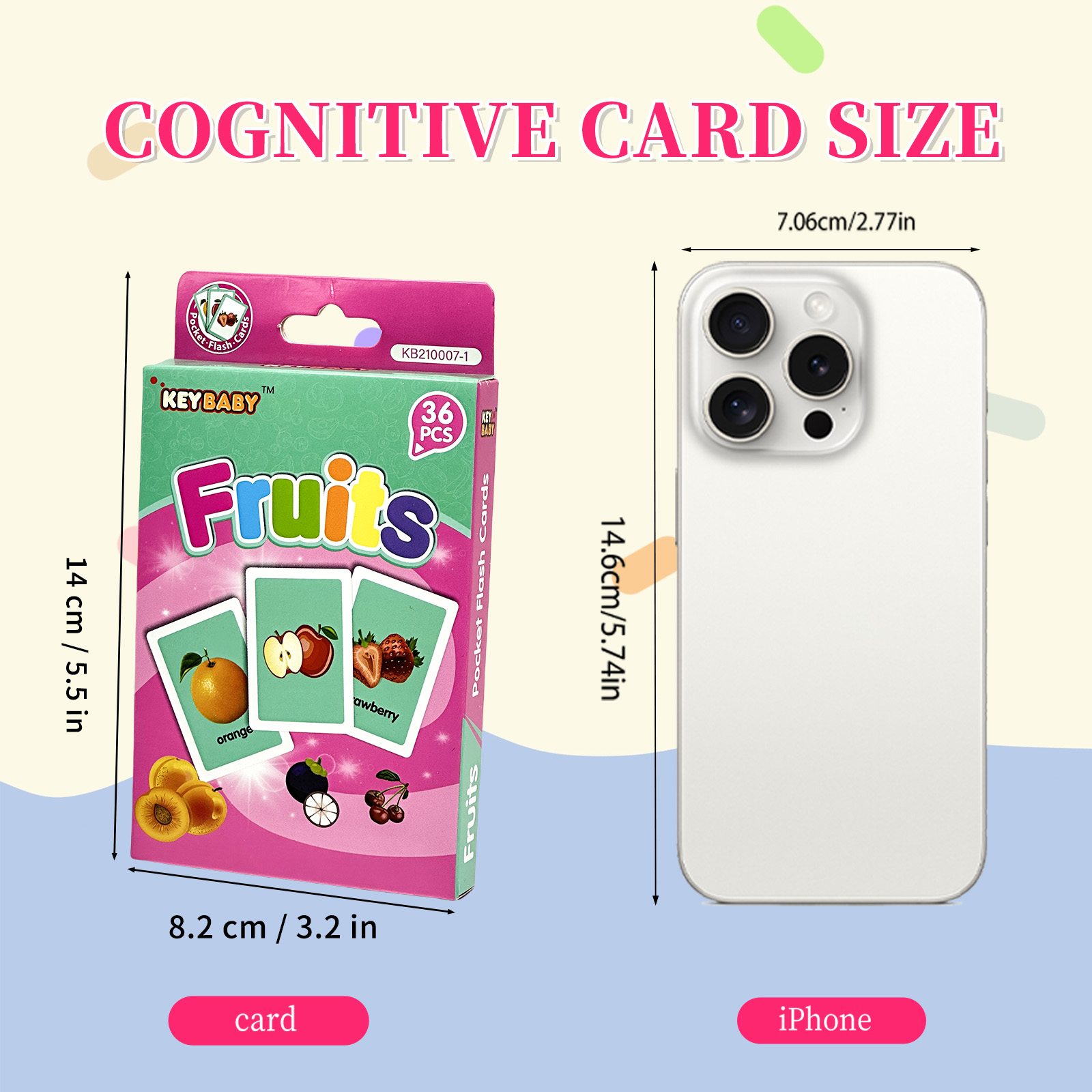 Carte Didattiche Montessori pe - Educational Flash Card recensione e prezzo