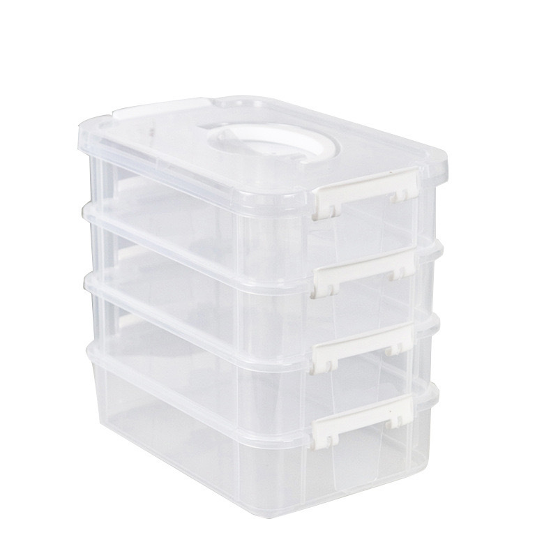 Organizzatore per Giocattoli a - Kids Toys Drawers recensione e prezzo