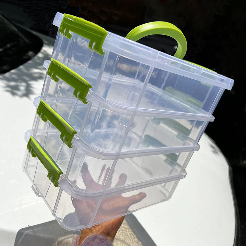 Organizzatore per Giocattoli a - Kids Toys Drawers recensione e prezzo