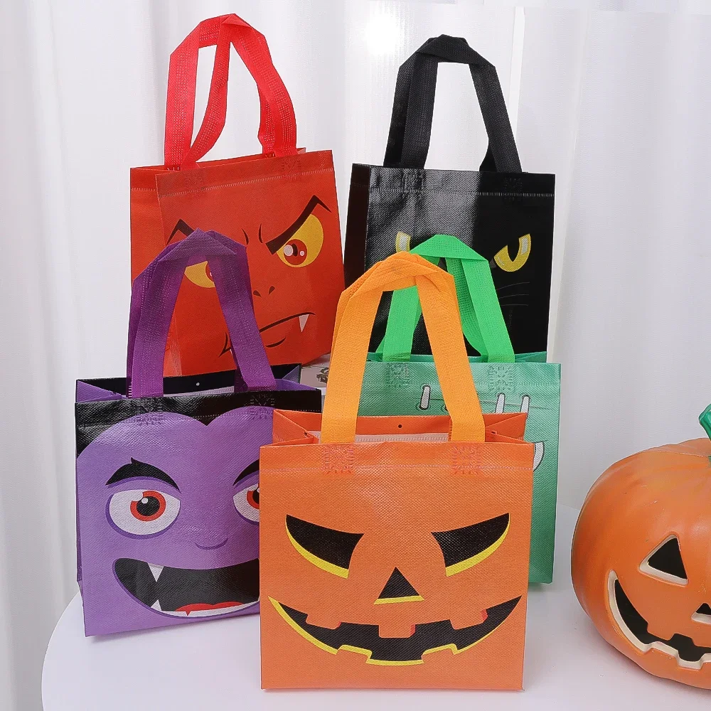 Borse in tessuto non tessuto d - Kids Toys Packaging recensione e prezzo