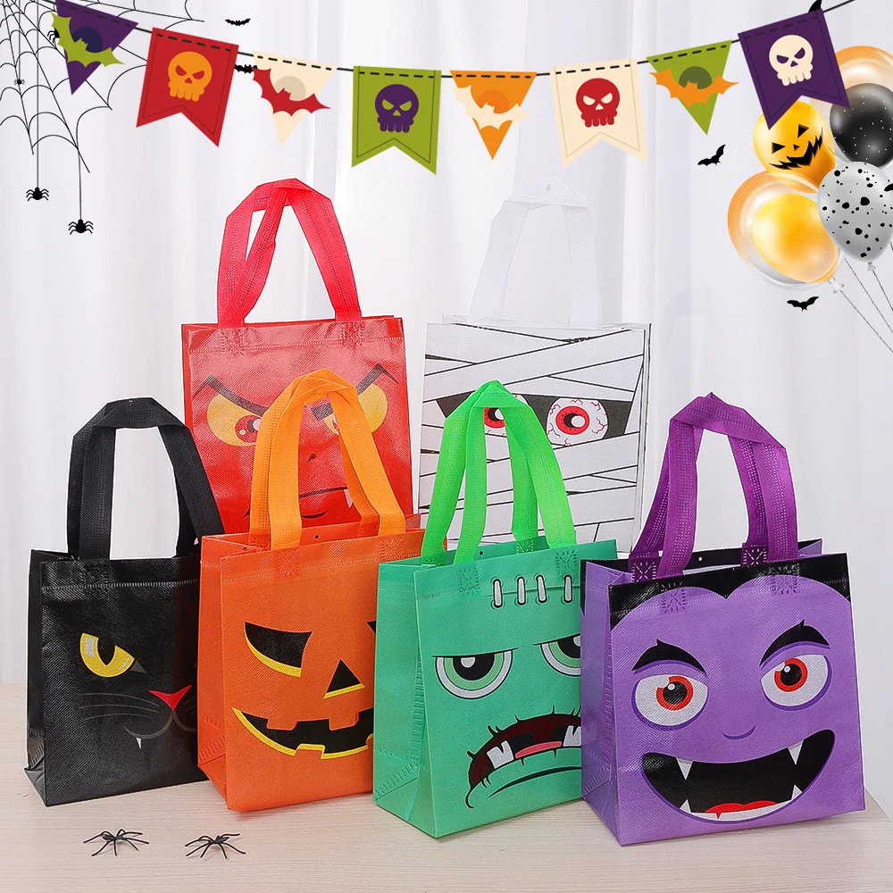Borse in tessuto non tessuto d - Kids Toys Packaging recensione e prezzo