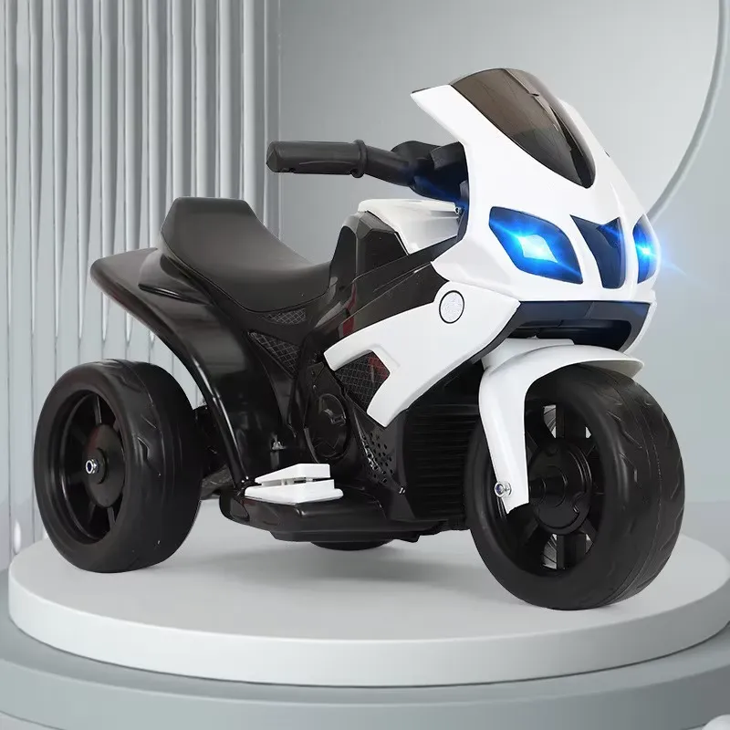 JJRC Q130 1:16 70KM/H 4WD RC A - Kids Toys Cycle recensione e prezzo
