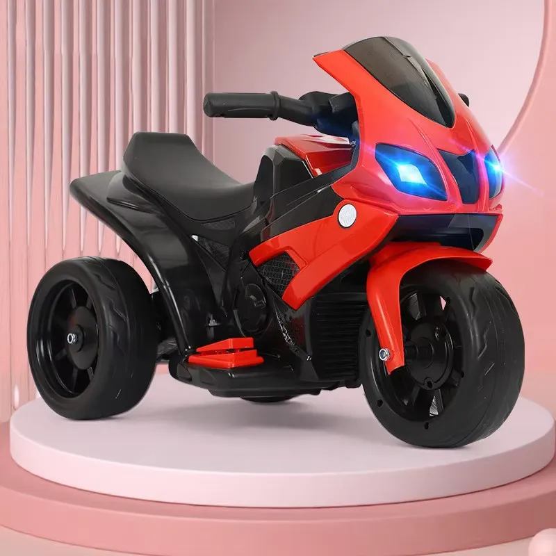 JJRC Q130 1:16 70KM/H 4WD RC A - Kids Toys Cycle recensione e prezzo