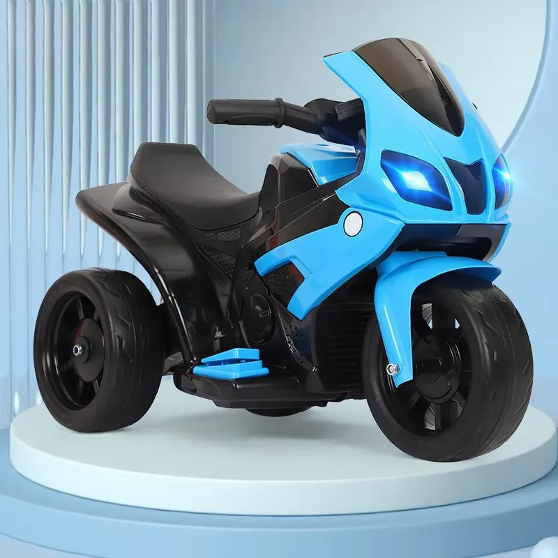 JJRC Q130 1:16 70KM/H 4WD RC A - Kids Toys Cycle recensione e prezzo