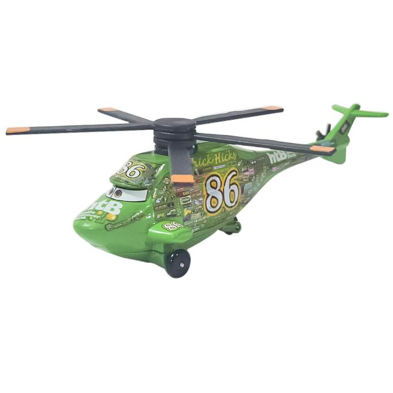 Modellino Auto in Metallo Pres - Kids Toys 3 Year Old recensione e prezzo