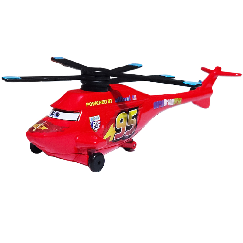 Modellino Auto in Metallo Pres - Kids Toys 3 Year Old recensione e prezzo