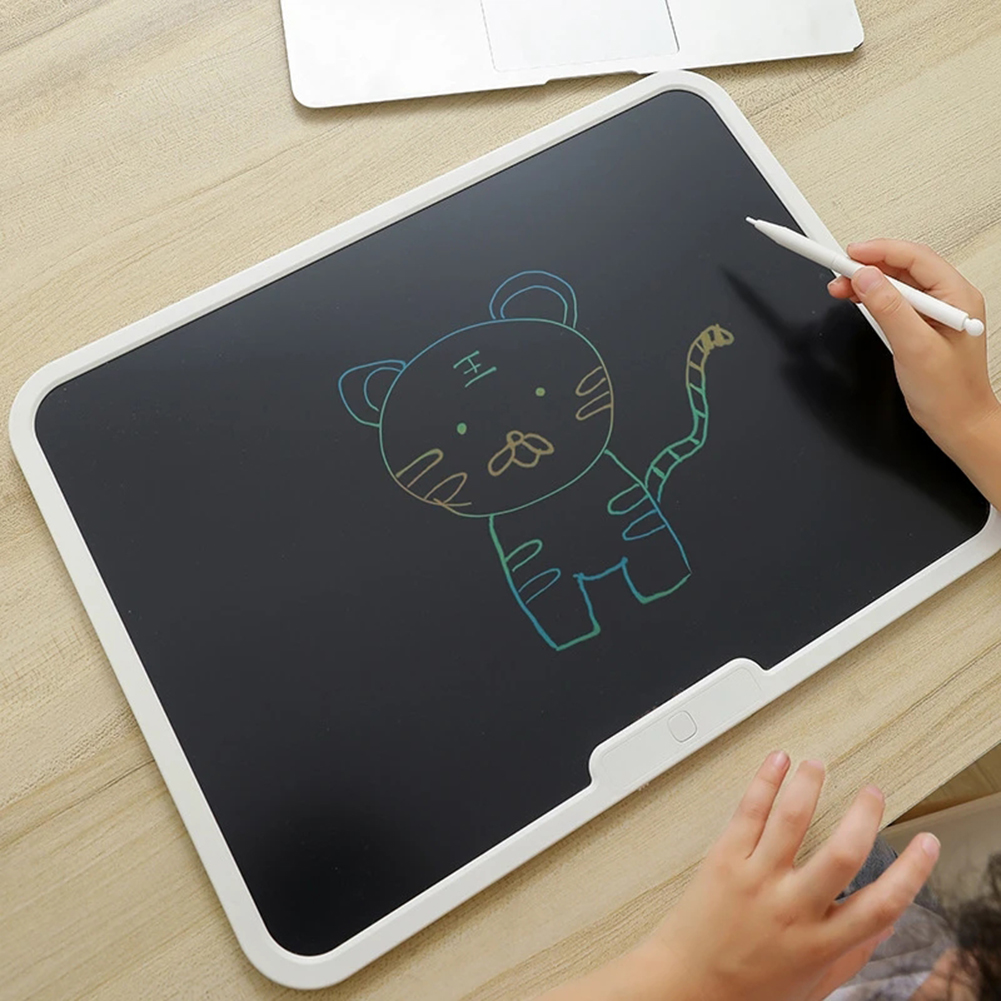 Tavoletta da scrittura LCD da  - Kids Toys Learning recensione e prezzo