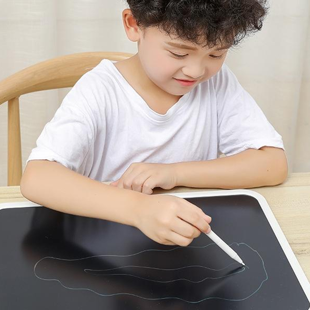 Tavoletta da scrittura LCD da  - Kids Toys Learning recensione e prezzo