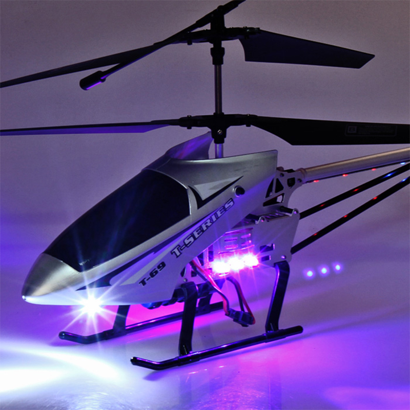 Elicottero RC di Grandi Dimens - Kids Toys Under $10 recensione e prezzo