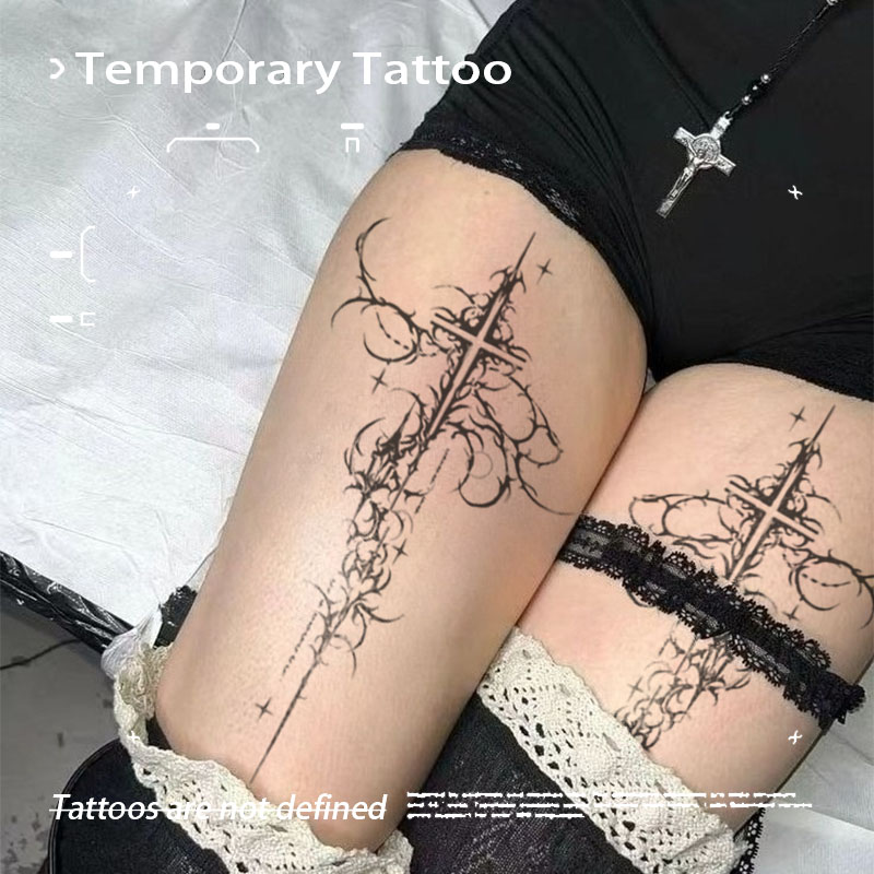 Tatuaggi Temporanei Effetto Pu - Kids Toys Low Price recensione e prezzo