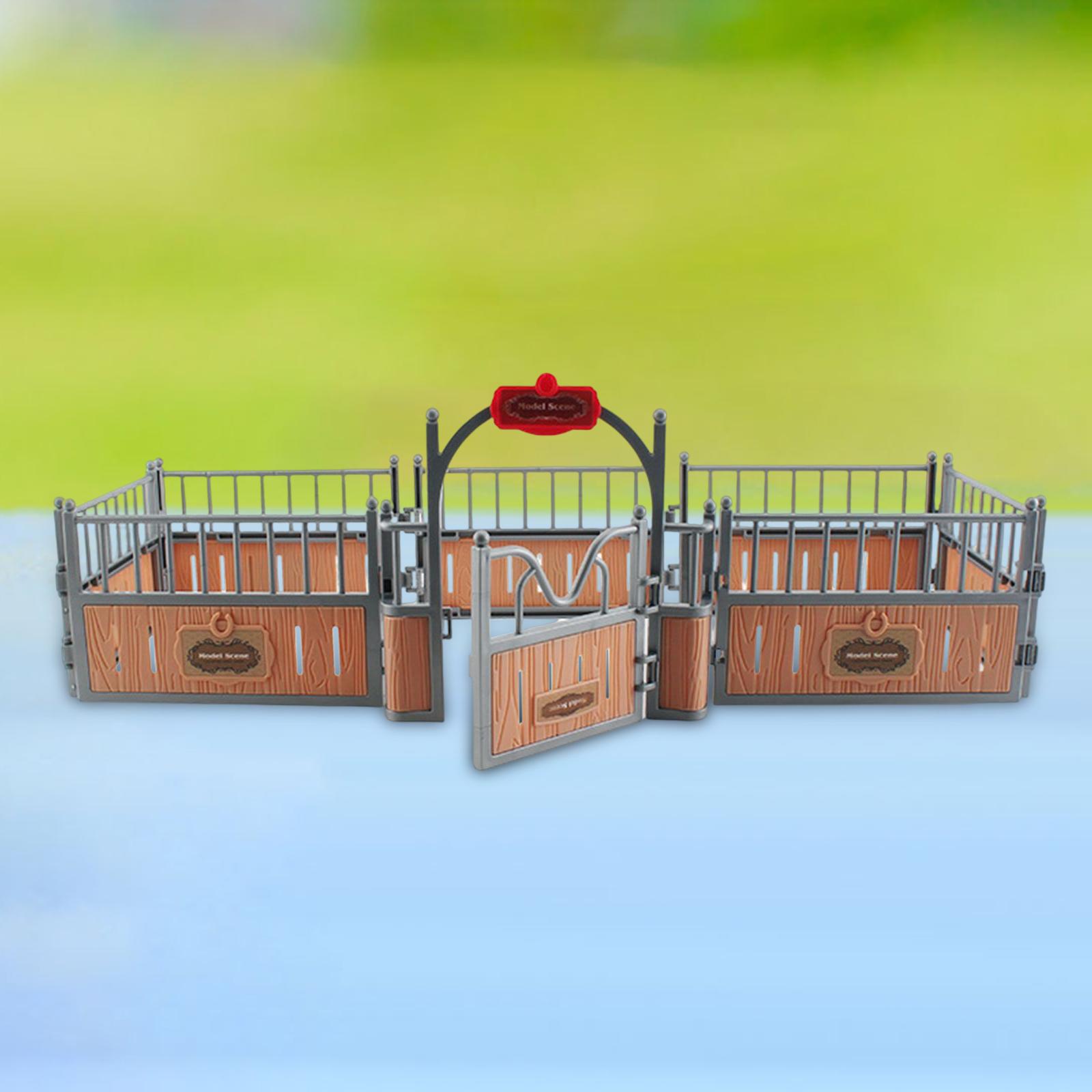 Kit modello realistico di box  - Kids Toys Learning recensione e prezzo