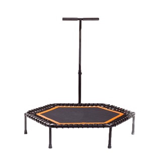 Mini trampolino silenzioso con - Trampoline Mini Indoor recensione e prezzo