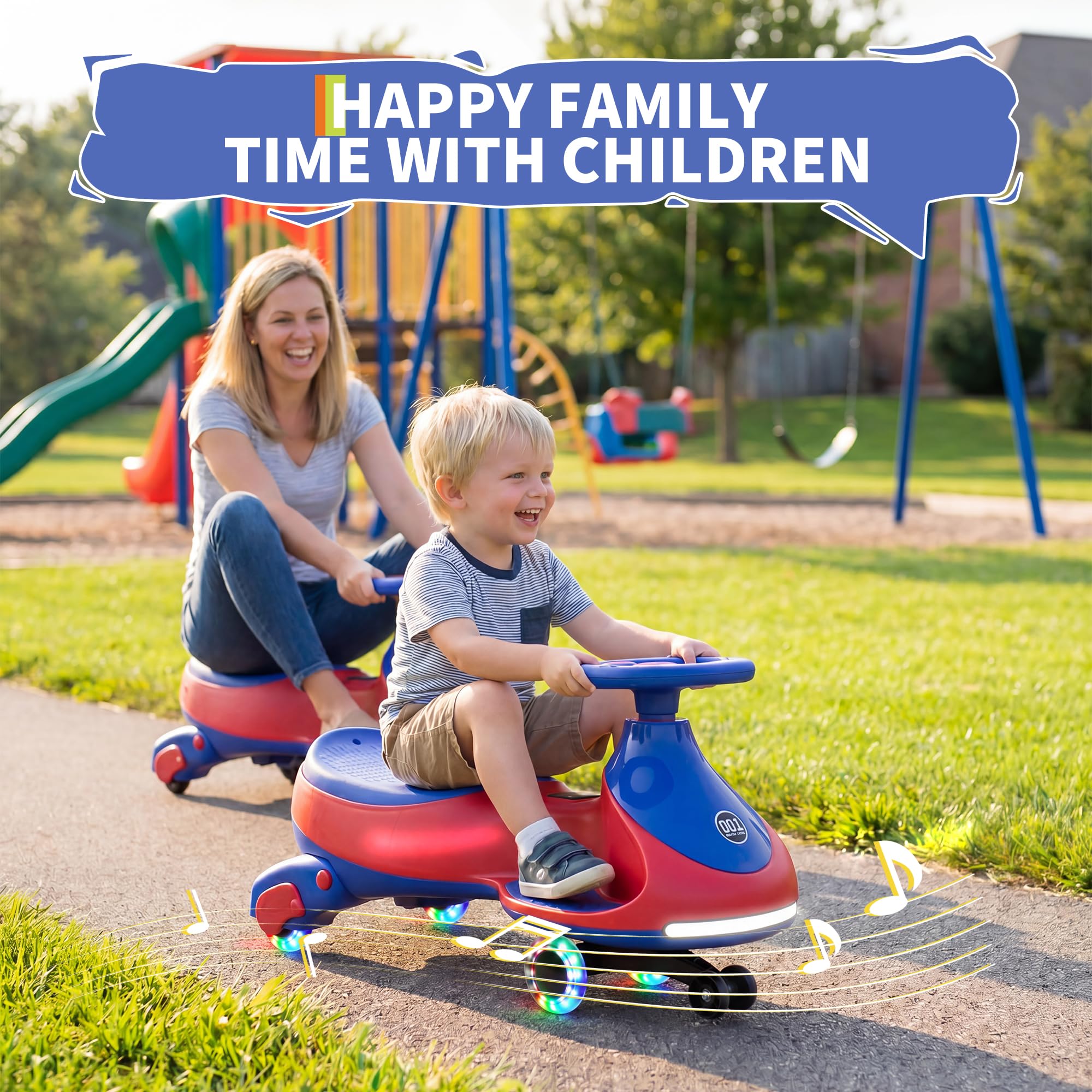 Auto Elettrica 12V per Bambini - Kids Toys Electric Car recensione e prezzo