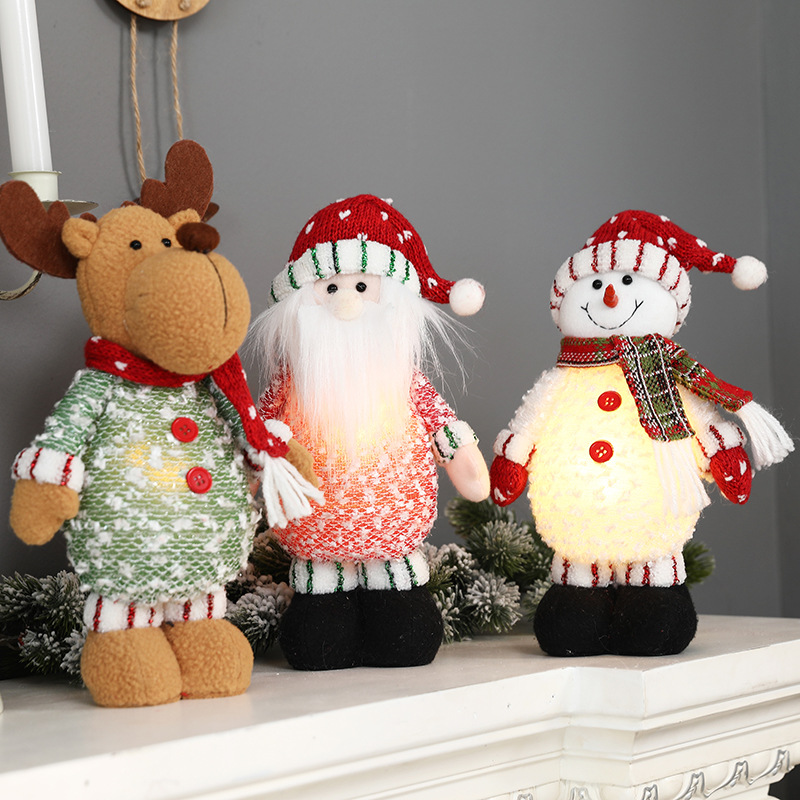 Decorazione della casa per Nat - Kids Toys Xmas 2025 recensione e prezzo
