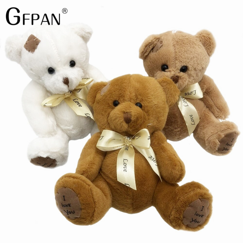 1 pz di alta qualità adorabile - Kids Toys Low Price recensione e prezzo