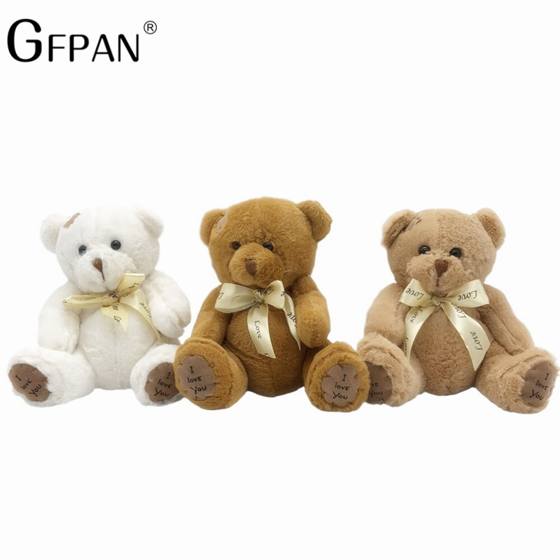 1 pz di alta qualità adorabile - Kids Toys Low Price recensione e prezzo
