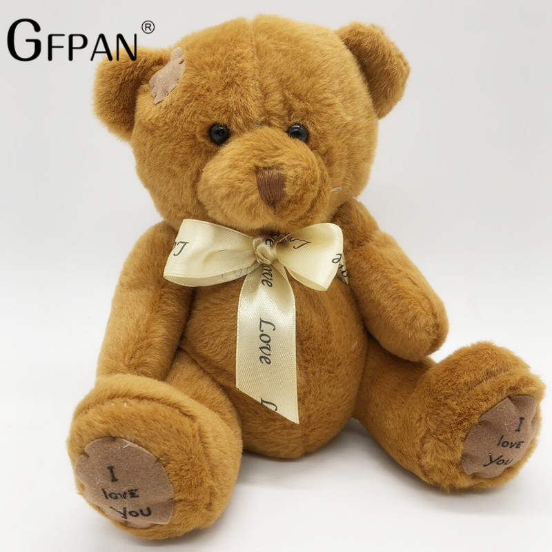 1 pz di alta qualità adorabile - Kids Toys Low Price recensione e prezzo