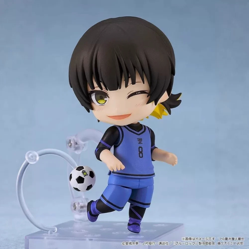 Nuova Versione Q 2658 #   Bach - Kids Toys Under $10 recensione e prezzo