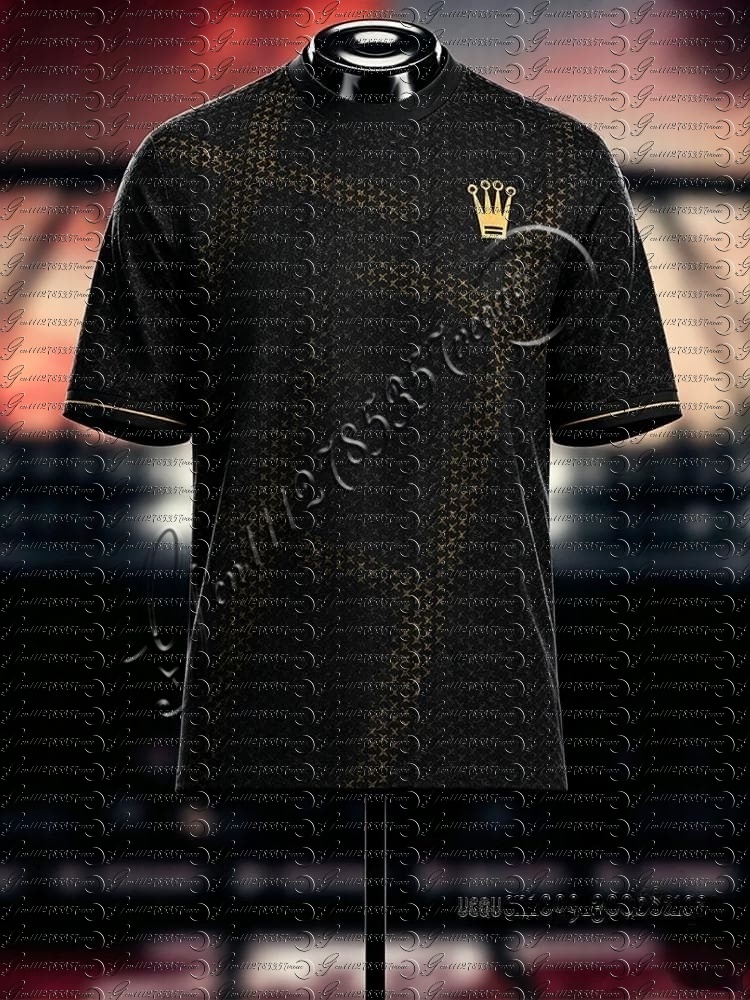 Nuova Maglia Estiva da Calcio  - Kids Toys Cycle recensione e prezzo