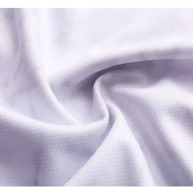 Nuova Maglia Estiva da Calcio  - Kids Toys Cycle recensione e prezzo