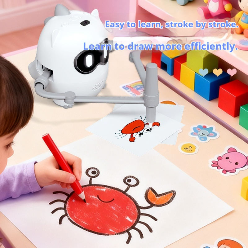 Robot Dinosauro Intelligente p - Kids Toys Learning recensione e prezzo
