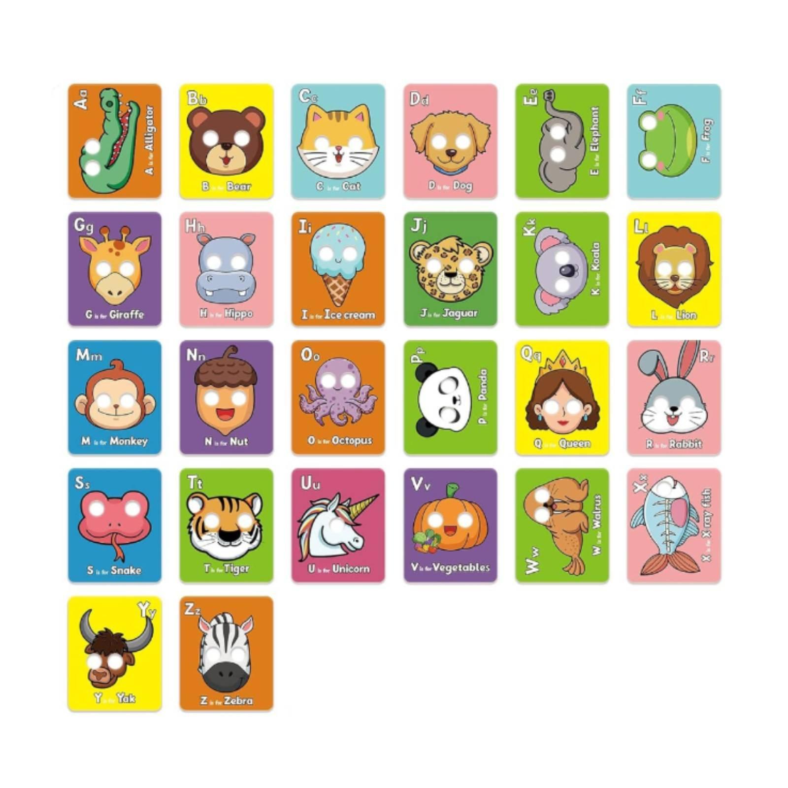 Carte Didattiche Interattive c - Educational Flash Card recensione e prezzo