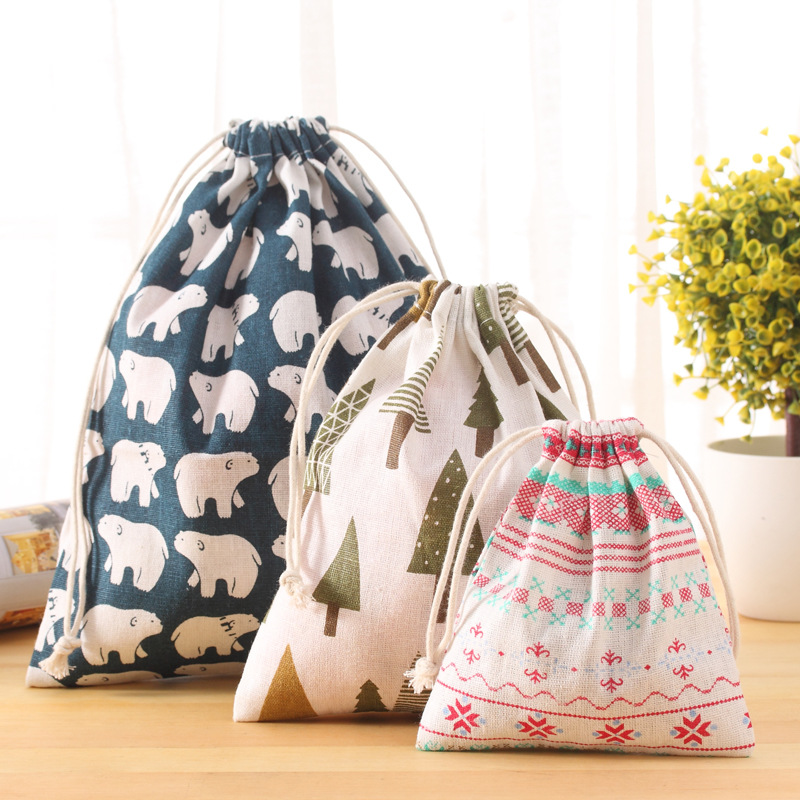 Nuovo 2 pz Bambino Giocattoli  - Kids Toys Packaging recensione e prezzo